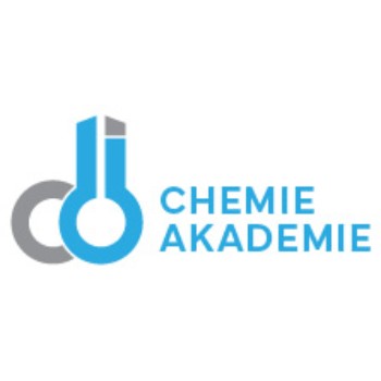 Chemie Akademie (CHEMAKAD) logo