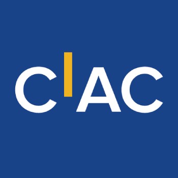 CIAC Formazione logo