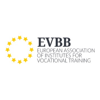 EVBB logo
