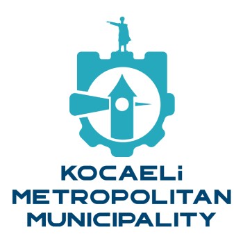 Kocaeli Metropolitan Municipality logo