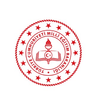 Kocaeli Provincial Directorate of National Education logo