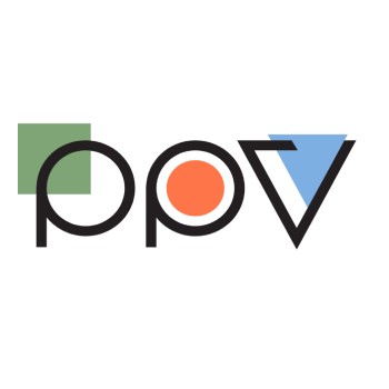 PPV Knowledge Networks logo