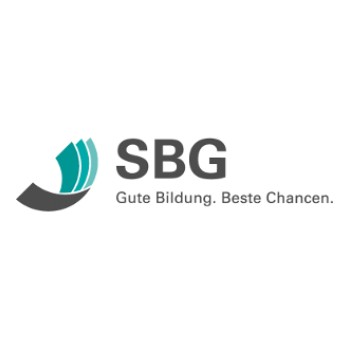SBG Dresden logo