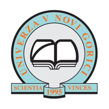 University of Nova Gorica (UNG) logo