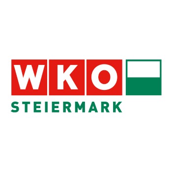 Wirtschaftskammer Steiermark (WKO Styria) logo